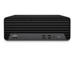 HP 400 G7 SFF i7-10700/16gb (2x 8GB) 512GB nvme Win 11 Pro Mar REFURBISHED/RICONDIZIONATO