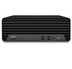 HP 400 G7 SFF i7-10700/16gb (2x 8GB) 512GB nvme Win 11 Pro Mar REFURBISHED/RICONDIZIONATO