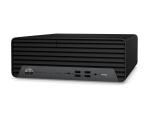 HP 600 G6 SFF i5-10500F 8gb (2x 4GB)/256gb VGA radeon hd 570 1GB Win 11 Pro MAR