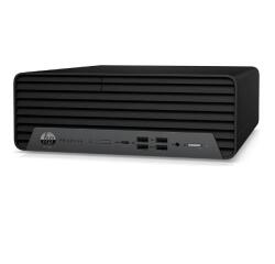 HP 600 G6 SFF i5-10500F 8gb (2x 4GB)/256gb VGA radeon hd 570 1GB Win 11 Pro MAR