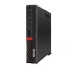 Lenovo M720S SFF i5-8500/16gb (4x 4GB)/256gb nvme Win 11 Pro MAR REF