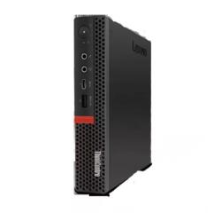 Lenovo M720S SFF i5-8500/16gb (4x 4GB)/256gb nvme Win 11 Pro MAR REF