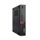 Tiny PC Lenovo M710q i5-7X00/SODDR4 8GB/SSD 240GB Rigenerato