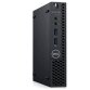 Mini PC DELL Optiplex 3060 i5-8X00/SODDR4 8GB/SSD 240GB/W10P MAR