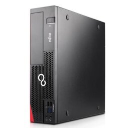 =>>Fujitsu D756 SFF core i5-6500 16GB 512GB SSD Win 10 Pro MAR