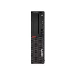 Lenovo M720 SFF core i5-8x00 16GB 240GB Win 11 Pro MAR