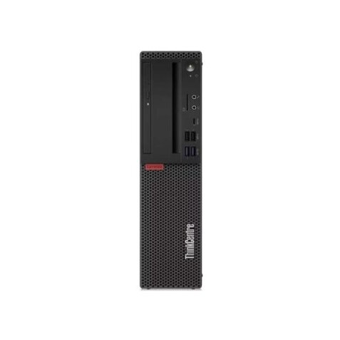 Lenovo M720 SFF core i5-8x00 16GB 240GB Win 11 Pro MAR