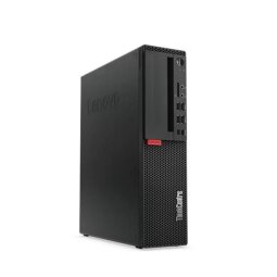 LENOVO M710S i5-6500/16GB DDR4/240GB SSD / Win 10 PRO MAR