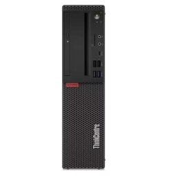 REF Lenovo M720S SFF i7-9700 16GB 512GB Win 11 Pro MAR