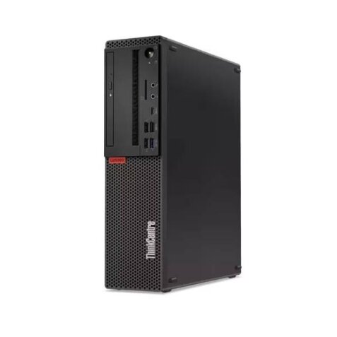 REF LENOVO M720 SFF CORE i5-8400 16GB 480GB WIN 11 PRO MAR