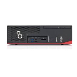 PC FUJITSU D738 SFF i5-8X00 16GB 960SSD NO DVD W11P MAR