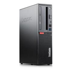 REF Lenovo M720S SFF i7-9700 16GB 512GB Win 11 Pro MAR
