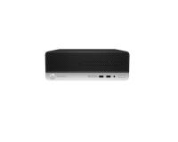 HP 400 G6 SFF core i5-9500 8GB 256GB Win 11 Pro MAR