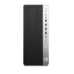 HP 800 G5 MT core i7-9700 16GB 512GB Win 11 Pro MAR