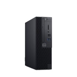 Dell Optilex 3070 SFF core i7-9700 16GB 256GB Win 11 Pro MAR