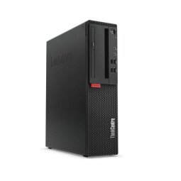 PC LENOVO ThinkCentre M910s SFF i7-6700/DDR4 8GB/SSD 240GB/W10P MAR/No Dvd/Grade A