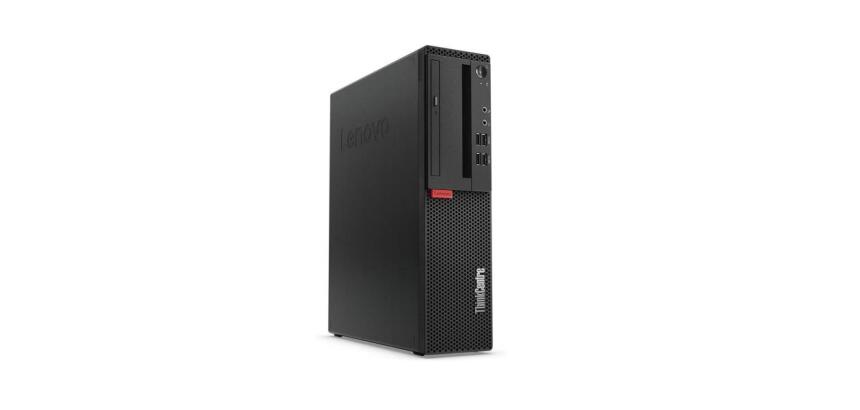 PC LENOVO ThinkCentre M910s SFF i7-6700/DDR4 8GB/SSD 240GB/W10P MAR/No Dvd/Grade A