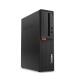 PC LENOVO ThinkCentre M910s SFF i7-6700/DDR4 8GB/SSD 240GB/W10P MAR/No Dvd/Grade A