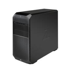REF HP Z4 G4 WORKSTATION TOWER W-2125 64GB 1TB NVME SAMSUNG QUADRO        M4000 8GB WIN 11 PRO MAR