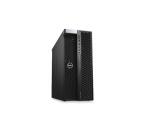 HP Z4 G4 TOWER W-2104 64GB (2X 32GB  8X SLOT IN TOTALE) DDR4 512GB    NVME  SAPPHIRE RADEON VEGA 8GB WIN 11 PRO MAR