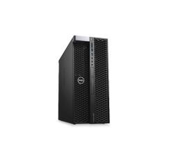HP Z4 G4 TOWER W-2104 64GB (2X 32GB  8X SLOT IN TOTALE) DDR4 512GB    NVME  SAPPHIRE RADEON VEGA 8GB WIN 11 PRO MAR