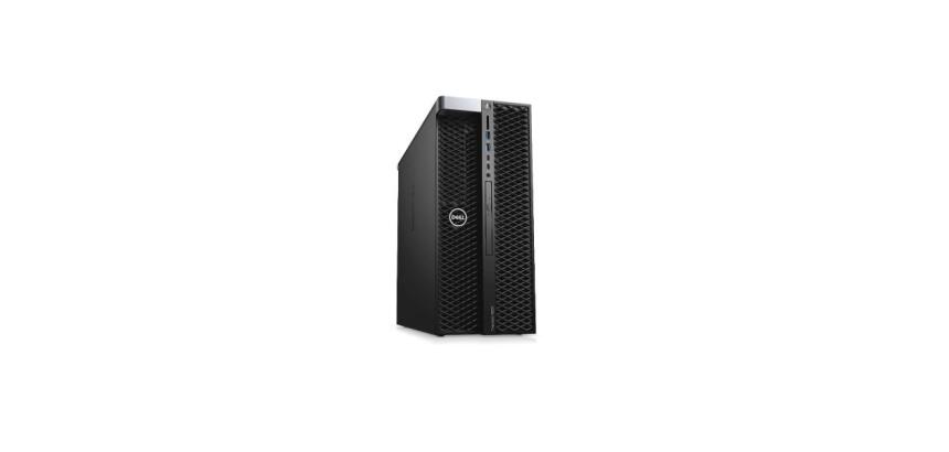 HP Z4 G4 TOWER W-2104 64GB (2X 32GB  8X SLOT IN TOTALE) DDR4 512GB    NVME  SAPPHIRE RADEON VEGA 8GB WIN 11 PRO MAR