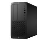 HP Z2 G5 Tower i7-10700/16gb (2x 8GB)/1tb nvme/Quadro P4000 8gb Win 11 Pro MAR REF