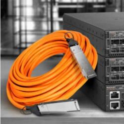 1000BASE-SX SFP OPTIC  MMF  LC CONNECTOR  OPTICAL MONITORING CAPABLE