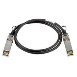 10GE SFP+DAC CABLE 1M 1-PACK PASSIVE