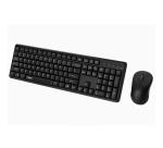 8150M Silent - Set combo ottico wireless