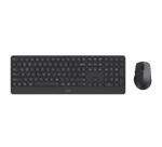 9390M - Set combo ottico wireless multi-modalità