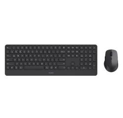 9390M - Set combo ottico wireless multi-modalità