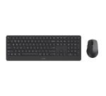 9810M - Combo wireless ultra-sottile multi-mode
