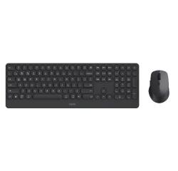 9810M - Combo wireless ultra-sottile multi-mode