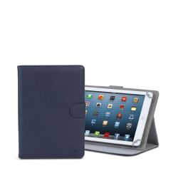 Custodia universale per Tablet da 10.1" - Blu