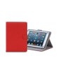 Custodia per Tablet da 10,1" - Rosso