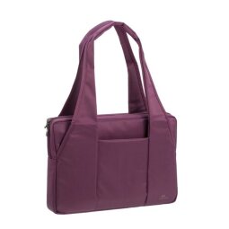 Borsa per Notebook da 15.6" - Viola