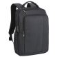 ZAINO NOTEBOOK 15.6 BK NERO       /