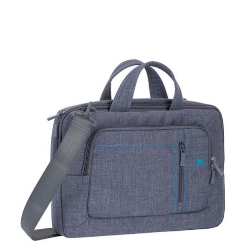 Borsa per Notebook da 13,3-14'' - Grigio