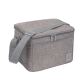 Borsa frigo da 11 L - Grigio