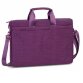 8335 Borsa per Notebook da 15,6" viola