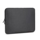 RIVACASE 5133 dark grey MacBook Pro 16 and Ultrabook sleeve 15.6  / 12