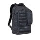 RIVACASE 7661 navy camo 32L Rucksack / 6