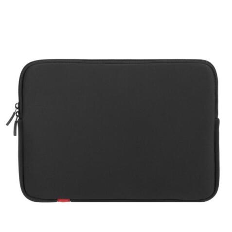 Custodia MacBook 13’’ Nero