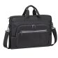 Borsa ECO per laptop 15,6-16 " - Nero