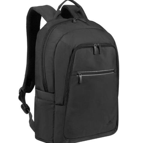 Zaino ECO Laptop 15.6-16" Nero