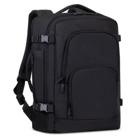 8461 ECO Zaino da Viaggio per Notebook d 17.3”