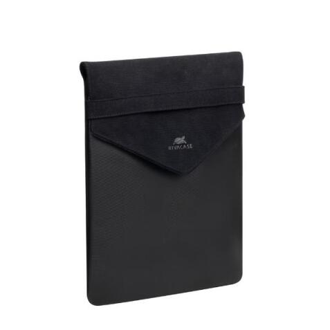 Custodia Cardiff per MacBook  Pro 16   e  Notebook fino a 15 6   nero