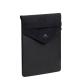Custodia Cardiff per MacBook  Pro 16   e  Notebook fino a 15 6   nero