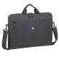 RIVACASE 5516 black Laptop case 15.6  / 12